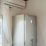 Nikolaidis Family Friendly * Nea Kallikrateia