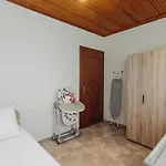 Nikolaidis Family Friendly Nea Kallikrateia