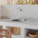 Nikolaidis Family Friendly Nea Kallikrateia