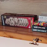 Сasa de vacaciones Nikolaidis Family Friendly