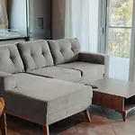 Nikolaidis Family Friendly