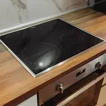Сasa de vacaciones Nikolaidis Family Friendly *