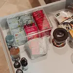 Сasa de vacaciones Nikolaidis Family Friendly