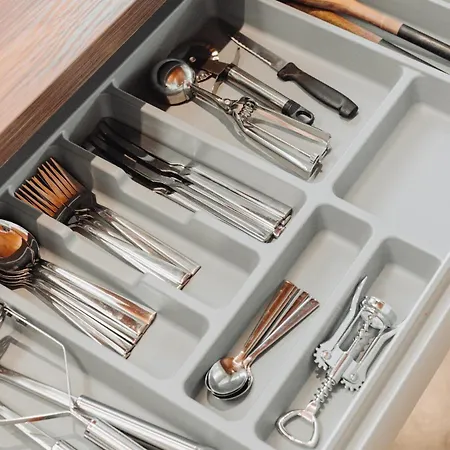 Nikolaidis Family Friendly * Nea Kallikrateia