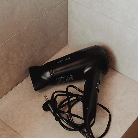 Nikolaidis Family Friendly