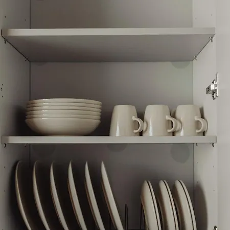 Dom wakacyjny Nikolaidis Family Friendly