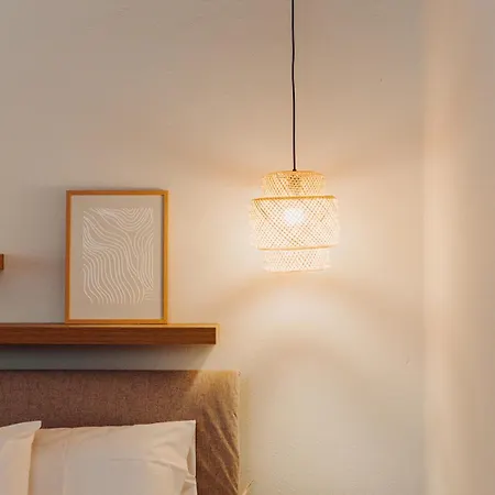 Nikolaidis Family Friendly Nea Kallikrateia