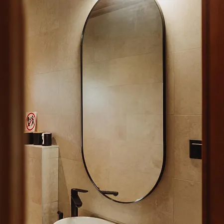 Dom wakacyjny Nikolaidis Family Friendly